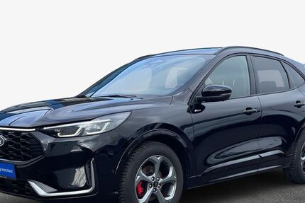 Ford Kuga 21.427 km 27.924 &euro; Magdeburg 39116