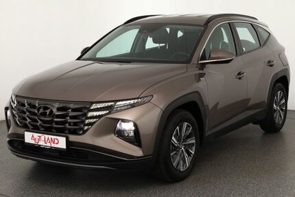 Hyundai TUCSON 49.989 km 25.990 € Zwickau 08056