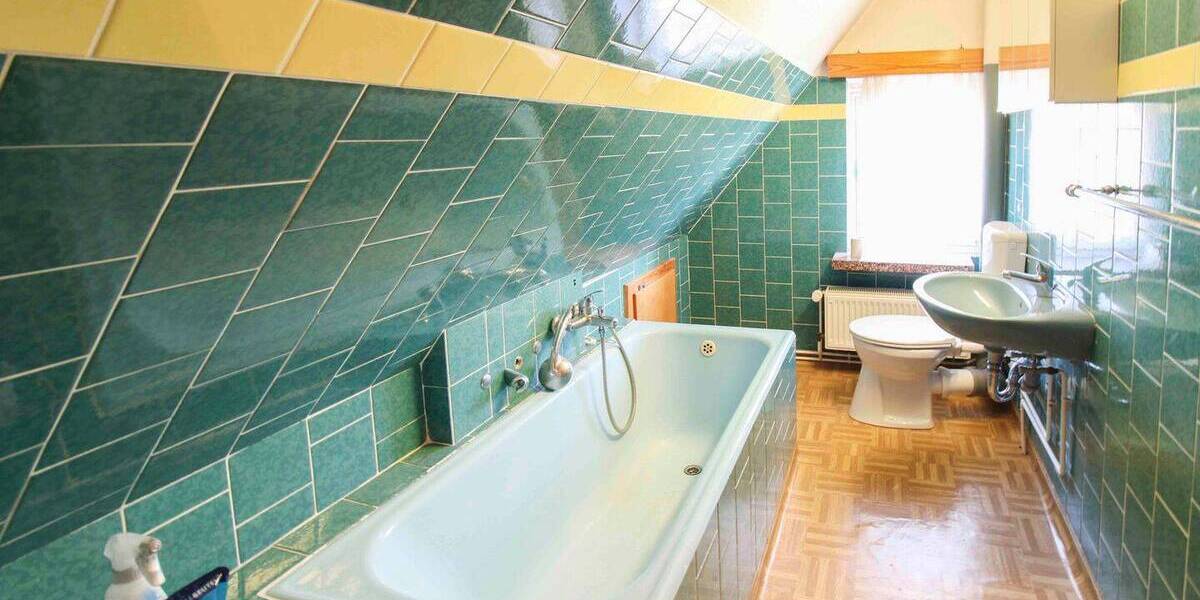 Einfamilienhaus Ueckermünde - 5 Zimmer, 249.000&euro; | Angebot:26402832