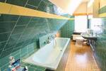 Einfamilienhaus Ueckermünde - 5 Zimmer, 249.000&euro; | Angebot:26402832
