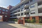 Etagenwohnung Hannover Vahrenwald - 3 Zimmer, 122 m&sup2;, 739.000&euro; | Angebot:26851416