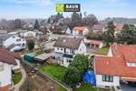 Mehrfamilienhaus, Wohnhaus Aulendorf - 7 Zimmer, 144 m&sup2;, 415.000&euro; | Angebot:25693536