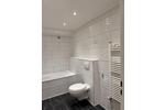 Etagenwohnung Hanau Kesselstadt - 4 Zimmer, 94 m&sup2;, 1.320&euro; | Angebot:26408680