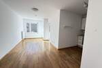 Etagenwohnung Bramsche - 2 Zimmer, 39 m&sup2;, 145.000&euro; | Angebot:25697519