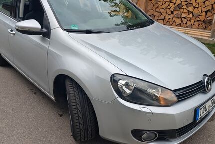 VW Golf 88.912 km 7.000 &euro; Bad Tölz 83646
