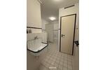 Gewerbeobjekt Braunschweig - 1.950&euro; | Angebot:25513102