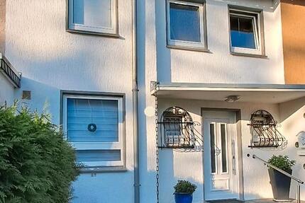 Haus Celle Neustadt/Heese - 3 Zimmer, 98 m&sup2;, 175.000&euro; | Angebot:27045900