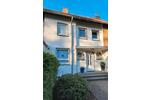 Reihenhaus Celle Neustadt/Heese - 3 Zimmer, 98 m&sup2;, 175.000&euro; | Angebot:27045900