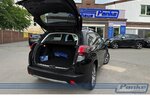 Peugeot 2008 Allure*Pano*Leder*R-Cam*Navi*SHZ*LED*USB* 81.293 km 10.890 &euro; Berlin 13187