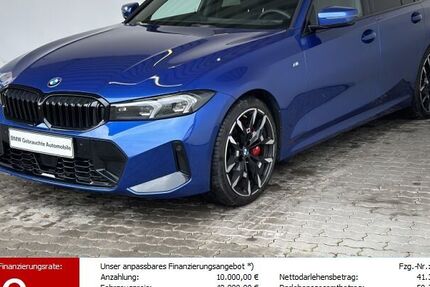 BMW 320 17.382 km 47.879 &euro; Heilbronn 74074