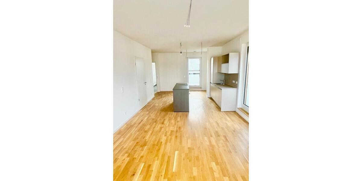 Einfamilienhaus Mühlheim am Main - 4 Zimmer, 127 m&sup2;, 2.220&euro; | Angebot:25305204