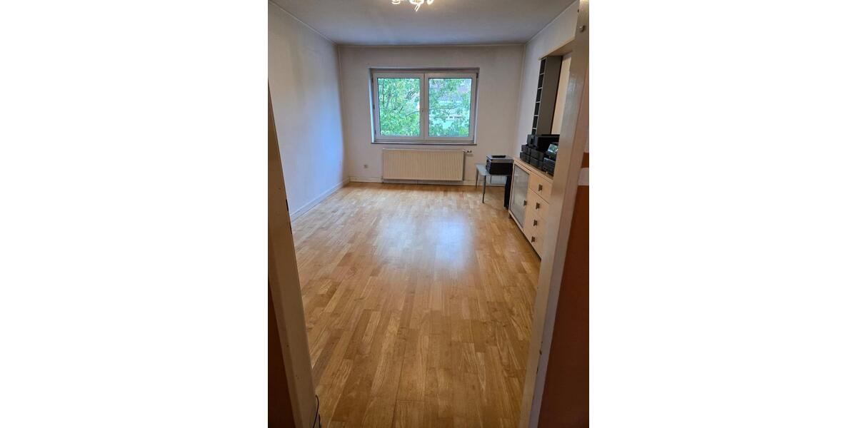 Etagenwohnung Nürnberg Gleißhammer - 4 Zimmer, 90 m&sup2;, 340.000&euro; | Angebot:27147862