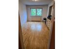 Etagenwohnung Nürnberg Gleißhammer - 4 Zimmer, 90 m&sup2;, 340.000&euro; | Angebot:27147862