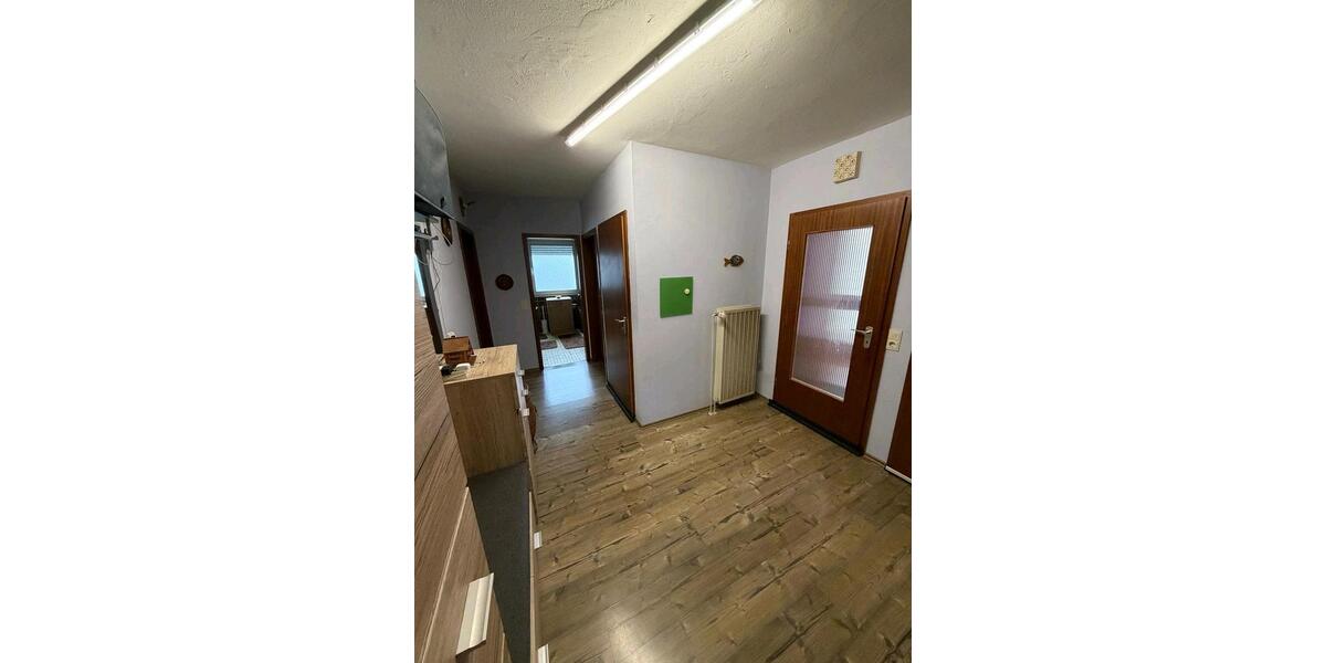 Einfamilienhaus Schönthal - 12 Zimmer, 140 m&sup2;, 225.000&euro; | Angebot:24886146