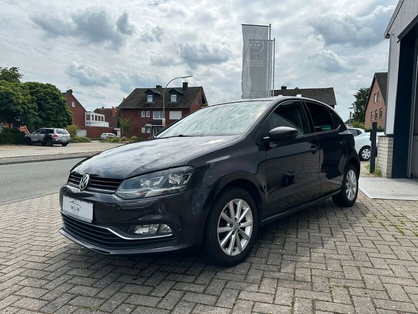 Polo