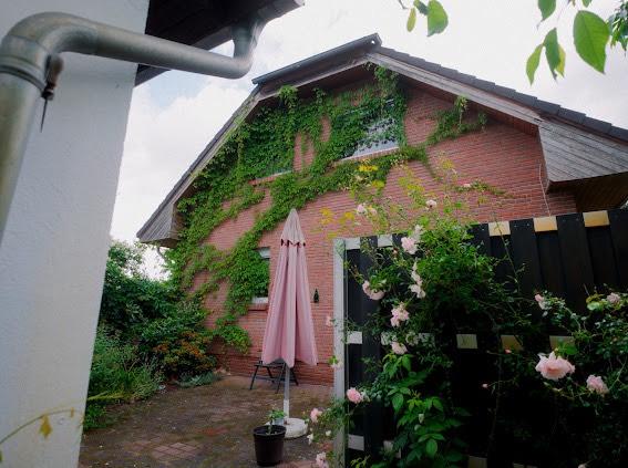 Einfamilienhaus Ludwigslust - 5 Zimmer, 123 m&sup2;, 389.000&euro; | Angebot:26941091