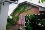 Einfamilienhaus Ludwigslust - 5 Zimmer, 123 m&sup2;, 389.000&euro; | Angebot:26941091