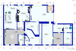 Einfamilienhaus Leegebruch - 7 Zimmer, 295 m&sup2;, 460.000&euro; | Angebot:26276672