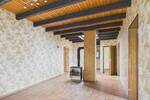 Reihenendhaus Herrenberg Haslach - 6 Zimmer, 160 m&sup2;, 419.000&euro; | Angebot:26600422