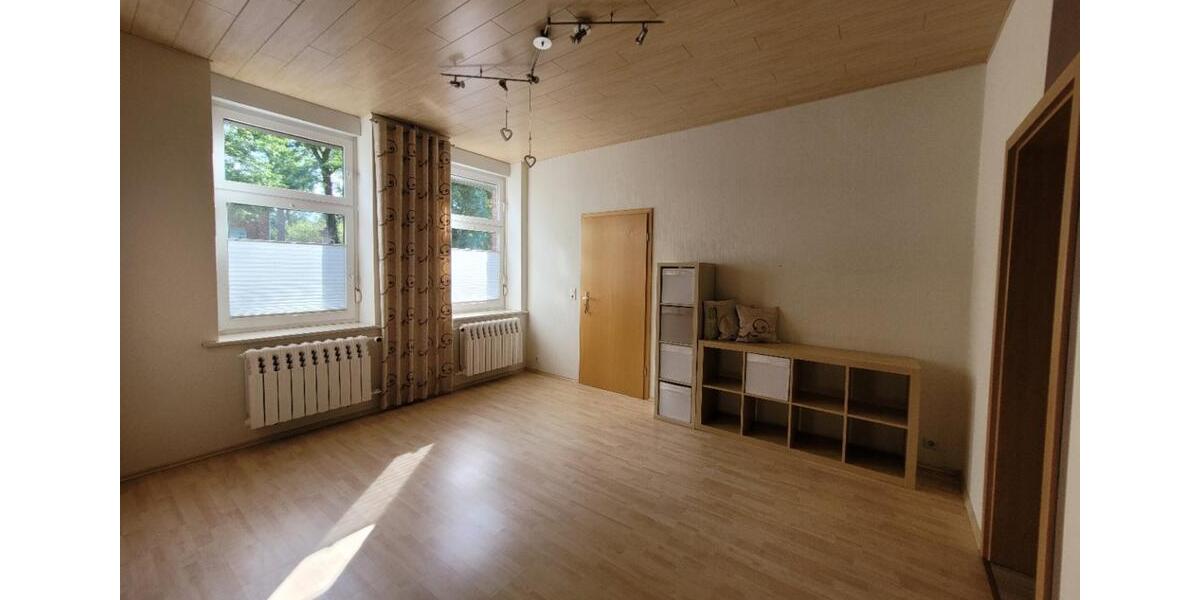 Mehrfamilienhaus, Wohnhaus Beetzendorf - 13 Zimmer, 360 m&sup2;, 265.000&euro; | Angebot:25308938