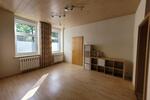 Mehrfamilienhaus, Wohnhaus Beetzendorf - 13 Zimmer, 360 m&sup2;, 265.000&euro; | Angebot:25308938