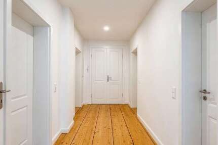 Wohnung Dresden Blasewitz - 3 Zimmer, 98 m&sup2;, 380.000&euro; | Angebot:27351307