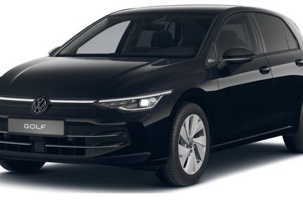 VW Golf 8.417 km 29.880 &euro; Alsdorf 52477