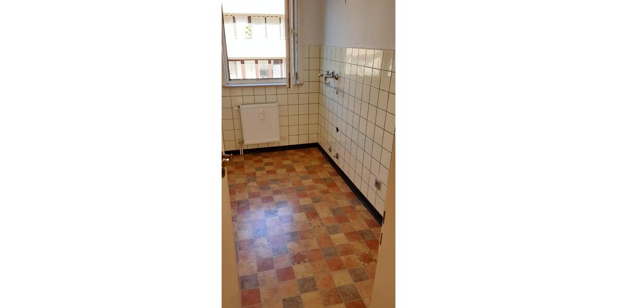 2 Zimmer Mietwohnung Bad Pyrmont 2 zimmer