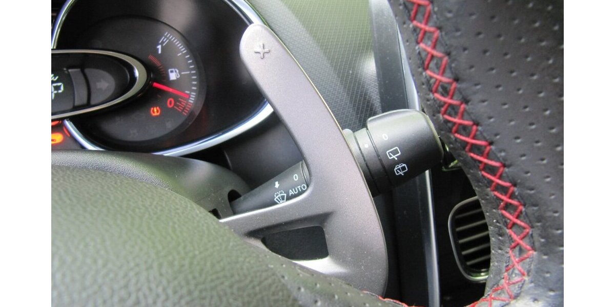 Renault Clio Sport Trophy+ Insp.Bremsen+ TÜV + NEU + 76.989 km 19.330 &euro; Schwalbach/Taunus 65824