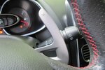Renault Clio Sport Trophy+ Insp.Bremsen+ TÜV + NEU + 76.989 km 19.330 &euro; Schwalbach/Taunus 65824