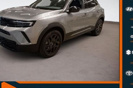 Opel Mokka 9.729 km 19.919 &euro; Heidelberg 69115