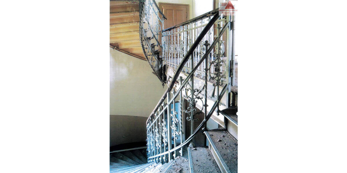 Mehrfamilienhaus, Wohnhaus Hohenstein-Ernstthal Ernstthal - 3 Zimmer, 805 m&sup2;, 155.000&euro; | Angebot:25776675