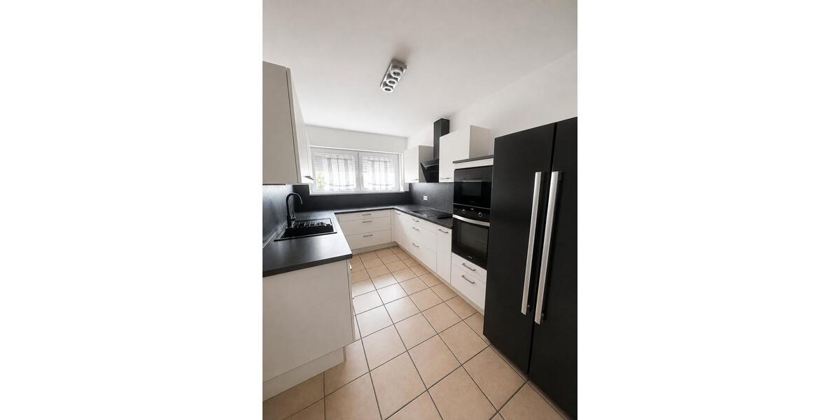 Einfamilienhaus Zweibrücken - 4 Zimmer, 120 m&sup2;, 259.000&euro; | Angebot:27254938