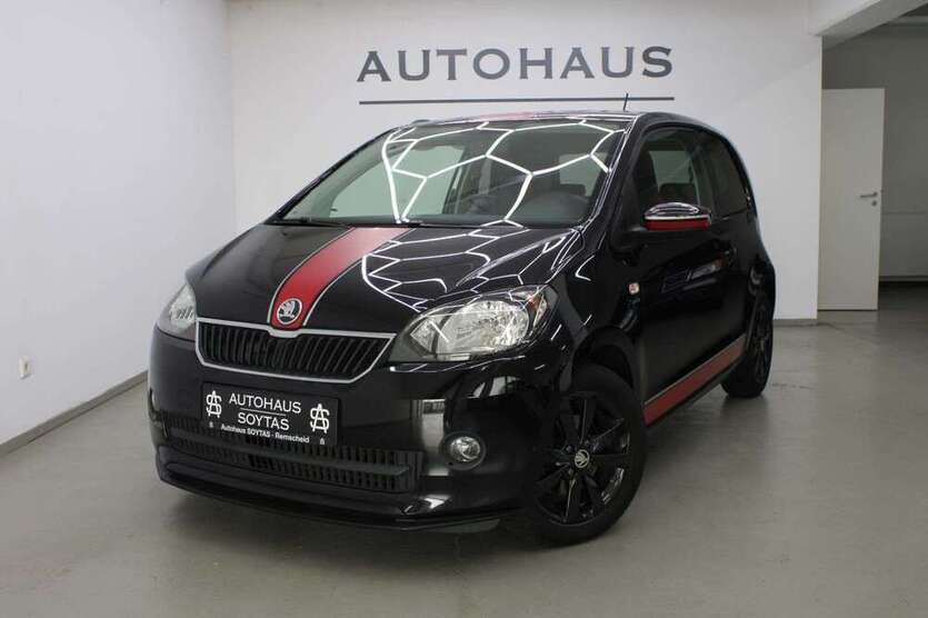 Citigo