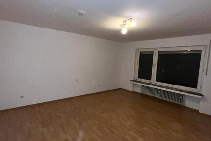 1-Zimmer-Wohnung 38,35 m² mit Balkon – Hemer-Deilinghofen 1 zimmer