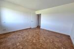 Frisch renovierte 3-Zimmerwohnung mit wunderschönem Bergblick