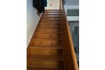 Einfamilienhaus Sontra - 7 Zimmer, 150 m&sup2;, 185.000&euro; | Angebot:26728918