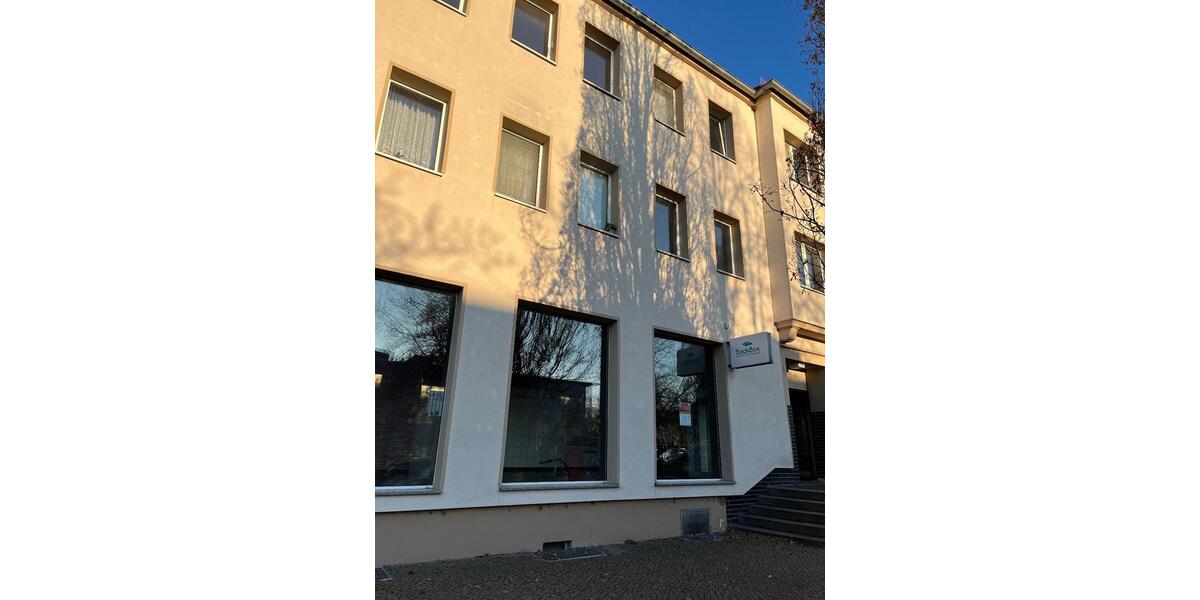 Gewerbeobjekt Klostermansfeld - 350&euro; | Angebot:26368006