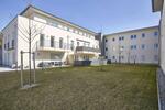 Etagenwohnung Gangkofen - 2 Zimmer, 67 m&sup2;, 800&euro; | Angebot:26662100