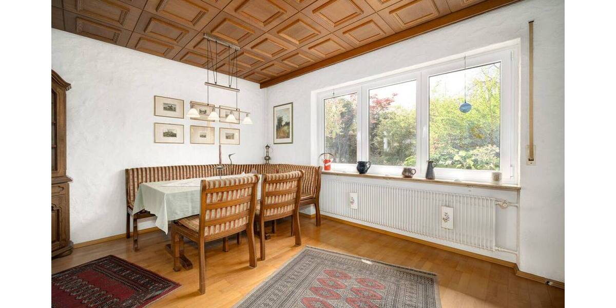 Einfamilienhaus Rielasingen-Worblingen / Arlen Rielasingen - 5 Zimmer, 141 m&sup2;, 650.000&euro; | Angebot:26309124