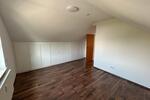 3,5 Zimmer Wohnung