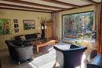 Reihenendhaus Bad Iburg - 5 Zimmer, 169 m&sup2;, 347.000&euro; | Angebot:25940138