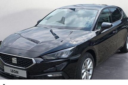 Seat Leon 2.500 km 29.990 &euro; Reutlingen 72760