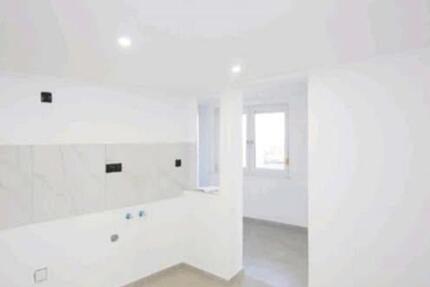 4-Zimmer-Wohnung zu verkaufen 4 zimmer