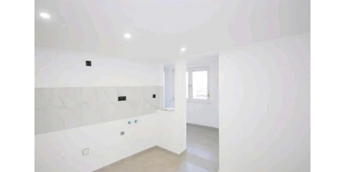 4-Zimmer-Wohnung zu verkaufen 4 zimmer