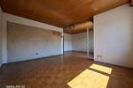 Reihenendhaus Ulm Einsingen - 5 Zimmer, 115 m&sup2;, 479.000&euro; | Angebot:26404814