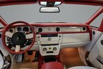 Rolls Royce Phantom Drophead Bespoke Spezial 21.800 km 195.000 € HAAN 42781