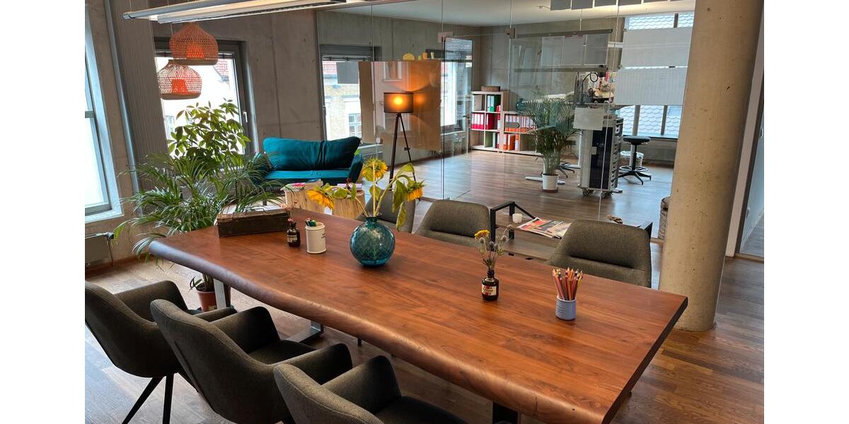 Gewerbeobjekt Bad Aibling - 741&euro; | Angebot:26234947