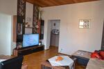 Etagenwohnung Falkenberg/Elster Elster - 3 Zimmer, 60 m&sup2;, 365&euro; | Angebot:26284411