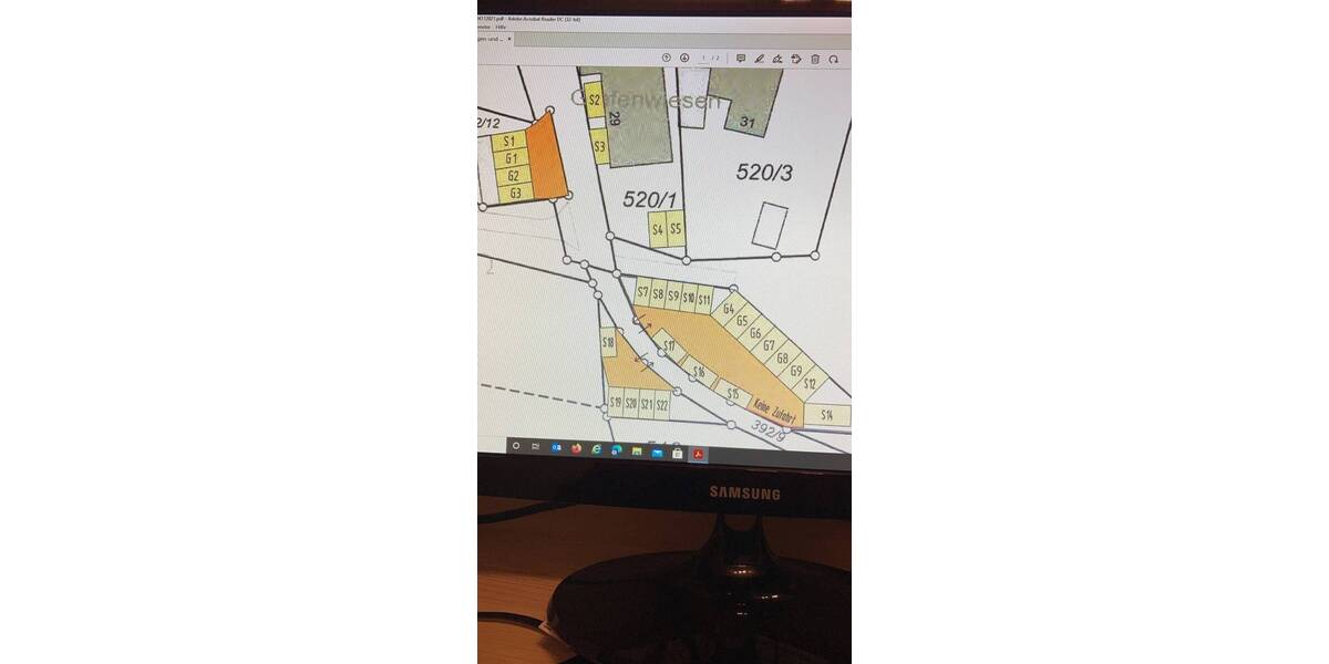 Etagenwohnung Grafenwiesen Berghäuser - 2 Zimmer, 66 m&sup2;, 208.600&euro; | Angebot:25834921